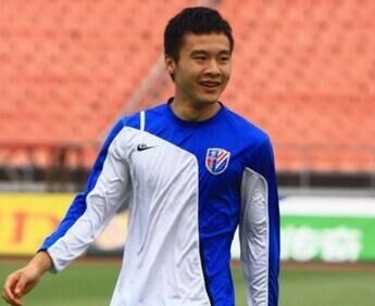 盘点五对命运迥异的足坛双子星,中国足坛格局