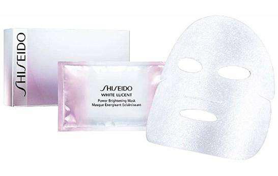 这7款日系面膜，让你的皮肤立马元气满满