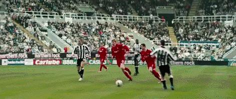 世界杯还没开始,足球世界杯题材类的电影