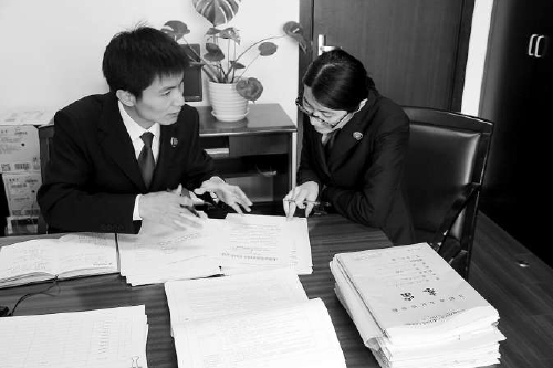 网咖租金进了谁的口袋,网咖租金