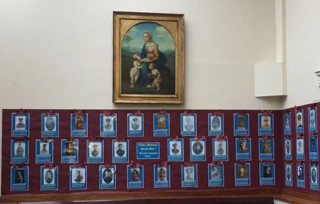 “一听到*歌国**就想呕”？那让外国人教教你什么叫“爱国”