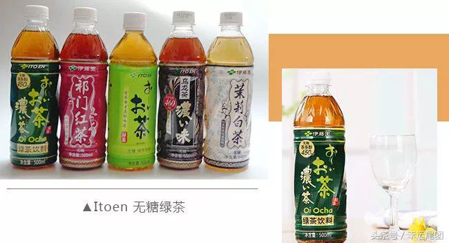 泰国7-11必买,泰国药品购物必买清单攻略