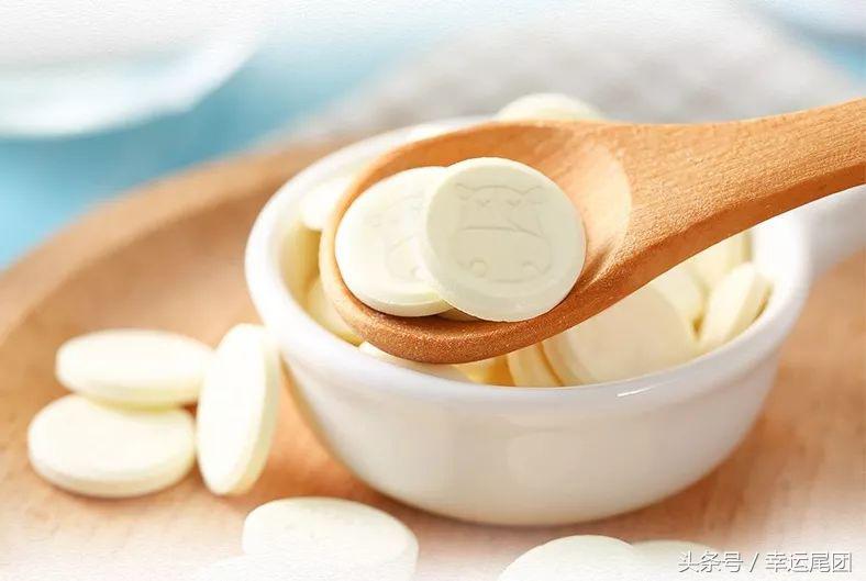 泰国7-11必买,泰国药品购物必买清单攻略