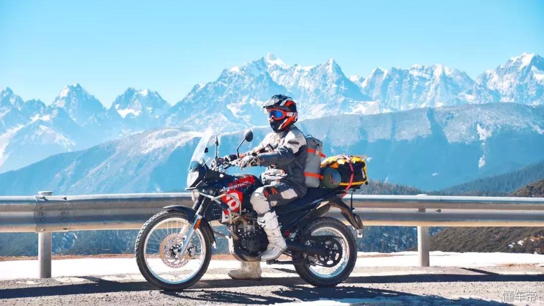 阿普利亚terra150百公里加速,阿普利亚terra150adv座高