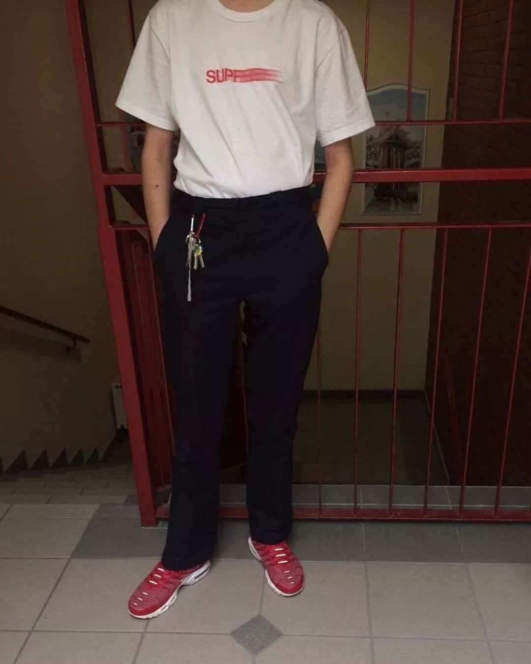 余文乐教你穿搭技巧,余文乐的穿搭风格搭配表