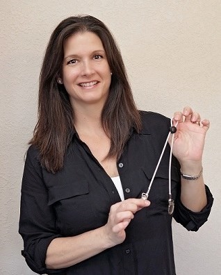 刷分、删评论、灌水军…………这些事亚马逊也没少干