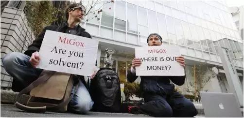 交易所哪个最靠谱,交易所的优势和弊端