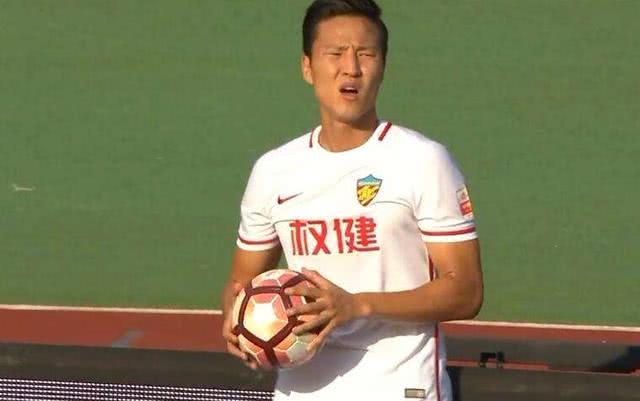 权健抢毛巾,抢毛巾大战