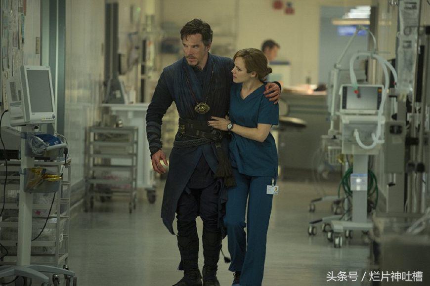 看复联三之前要看哪些漫威电影,漫威电影全系列解说复联三