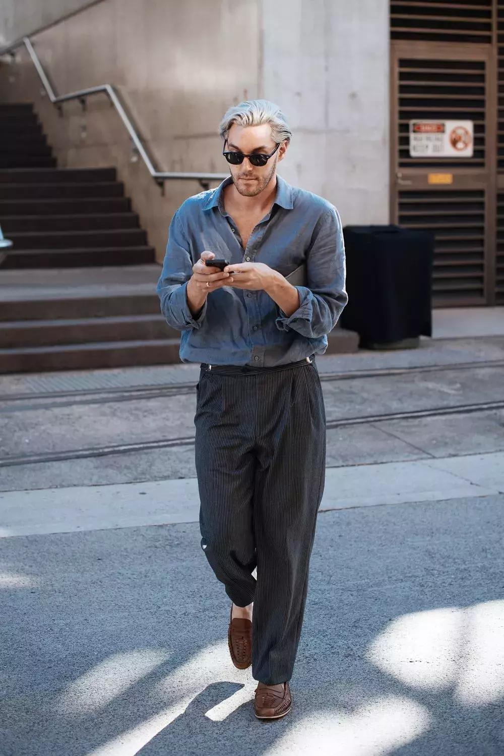 亚麻服装面料的优点和缺点,亚麻衣服的优点与缺点