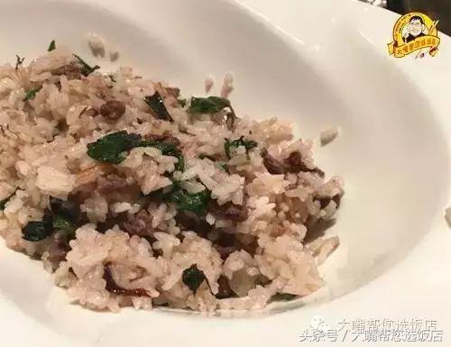 大连日料一条街哪家最好吃,推荐大连一个有特色的日料