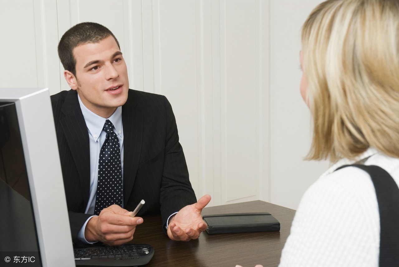 这些方法能帮你快速提高英语学习,七个技巧有效提升你的英语发音