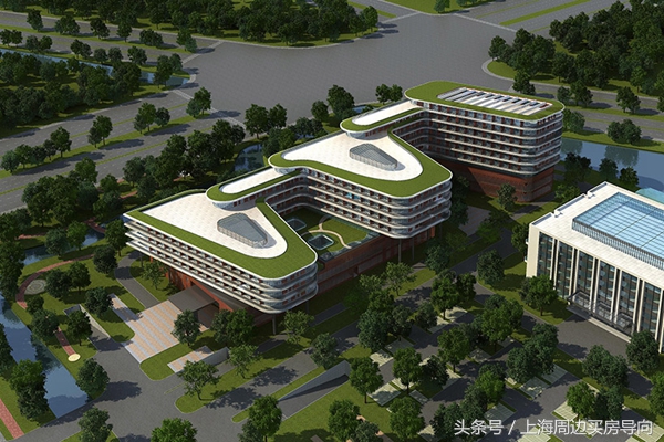 江阴阳光敔山湾花园别墅,江阴敔山湾空气