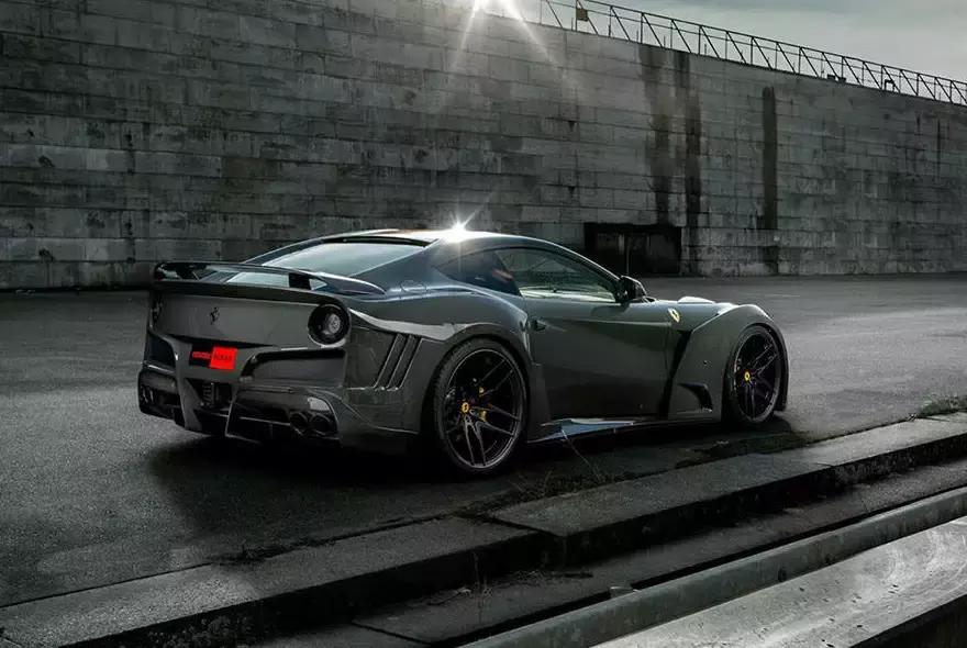 适合日系品牌的全合成机油,全合成机油哪一款性价比高一些