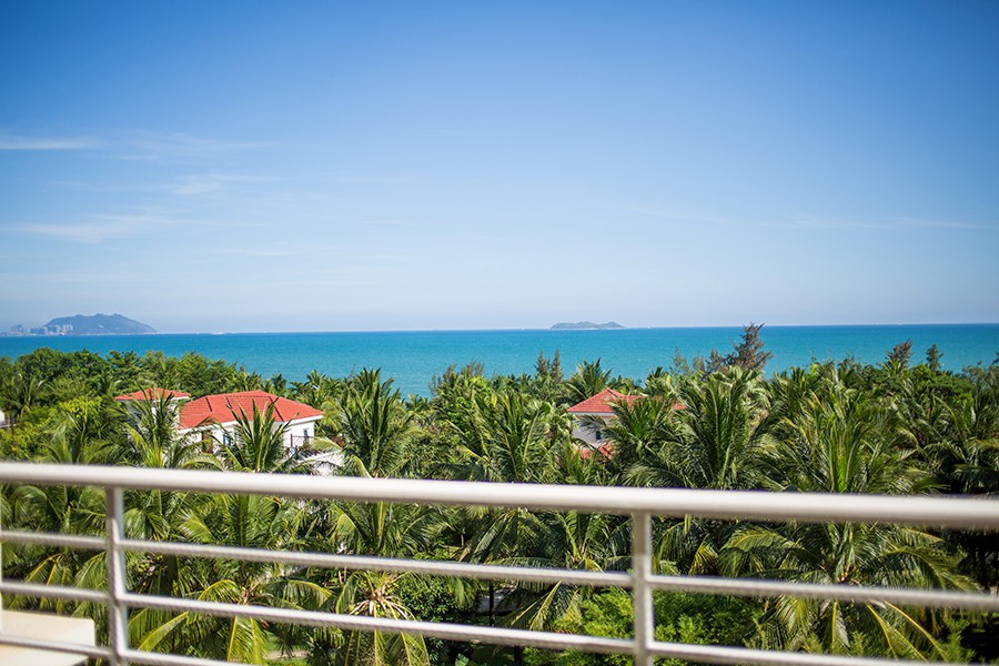 万嘉戴斯度假酒店三亚,万嘉戴斯酒店出售