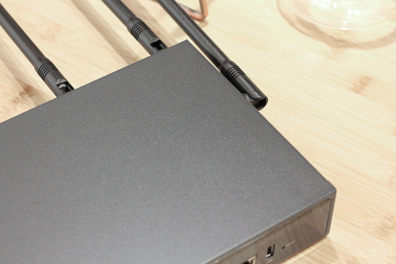 椋為奔鏄熻矾鐢卞櫒濡備綍璁剧疆mesh缁勭綉,椋為奔鏄熻矾鐢卞櫒mesh