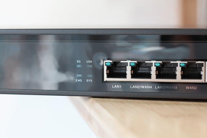 椋為奔鏄熻矾鐢卞櫒濡備綍璁剧疆mesh缁勭綉,椋為奔鏄熻矾鐢卞櫒mesh