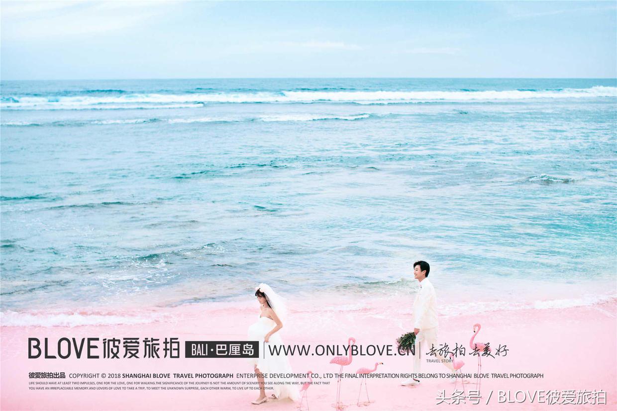 巴厘岛旅游婚纱照,巴厘岛旅游婚纱照图片