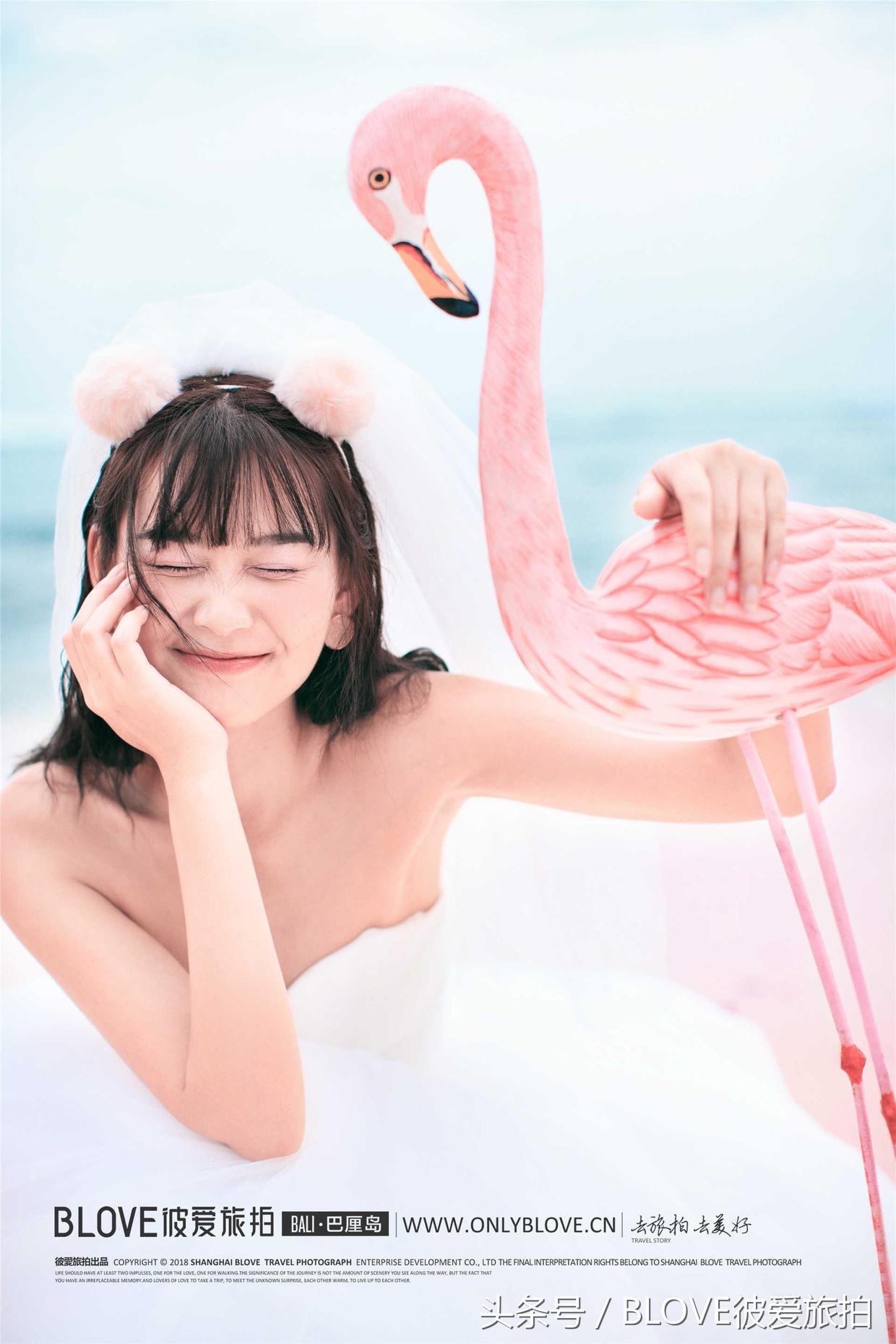 巴厘岛旅游婚纱照,巴厘岛旅游婚纱照图片