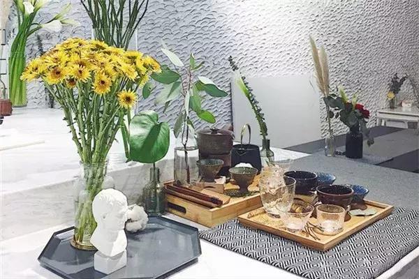 2018武汉新晋10家少女收割店，撩动你的心