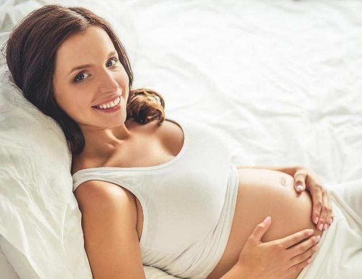 孕妇奶水多的征兆,奶水不足的表现征兆