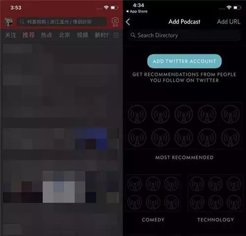 手机耗电太快如何让手机耗电慢,简单几招解决手机耗电过快