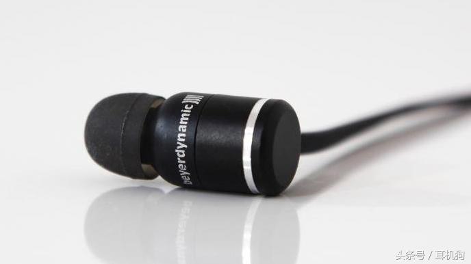 拜雅hifi耳机,降噪蓝牙耳机推荐拜雅