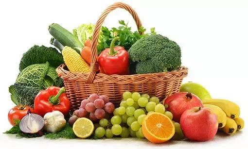 食品安全方面的国家认证,不需要食品安全认证的农产品