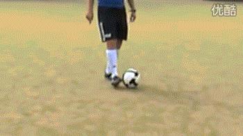 彩虹过后可能是一场“暴风雨”，彩虹过人篇