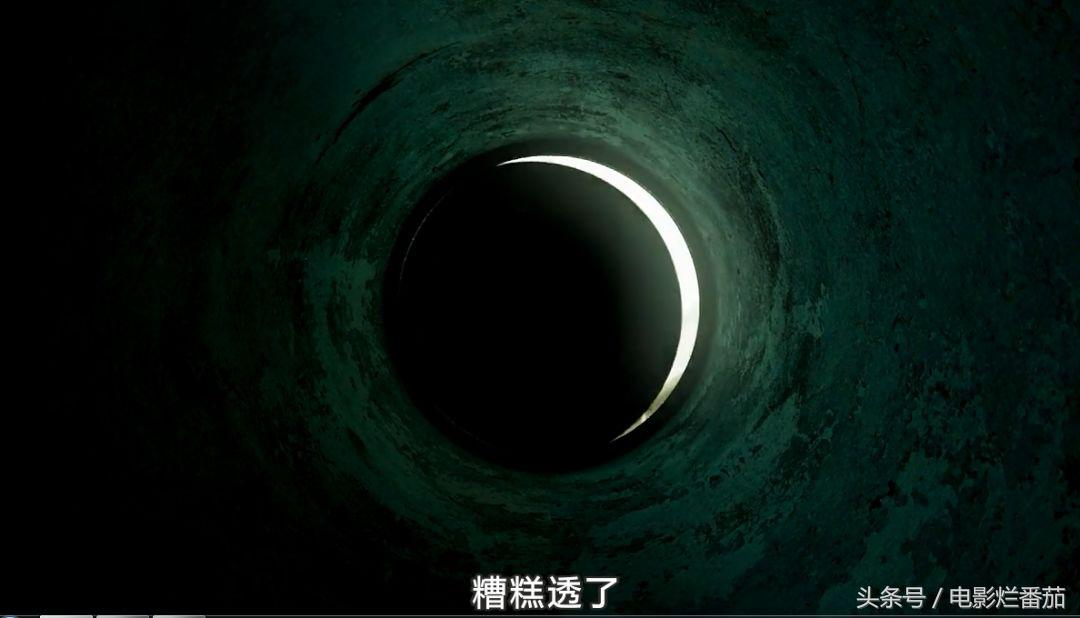 疯狂的石头是模仿哪个电影的,中国必看的十部电影疯狂的石头