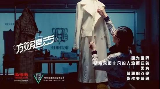 100个经典文案范文,一座城市一个故事一处风景文案