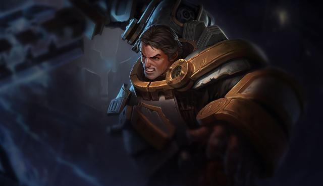 lol韩服faker实时排名,lol排位10个空banfaker