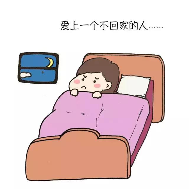 医生的cp是谁,医生能和什么组cp