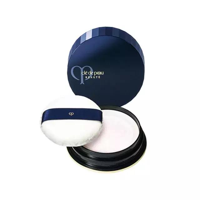 定妆推荐网红爆款持久不掉粉,定妆界扛把子