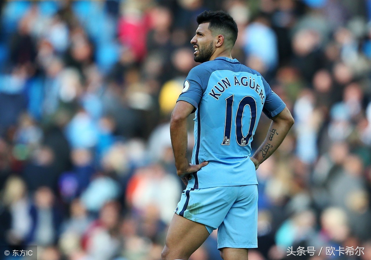 鲁尼c罗曼联进球总数,c罗54球无缘射手榜