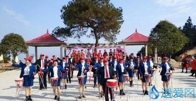 浠水小调采莲船,湖北浠水民间小调采莲船