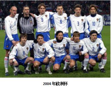 俄罗斯足球队世界杯历届战绩,俄罗斯历史厉害球员