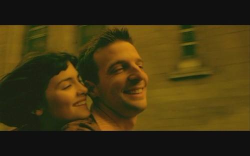 高分暖心治愈系电影,15部治愈系温暖电影