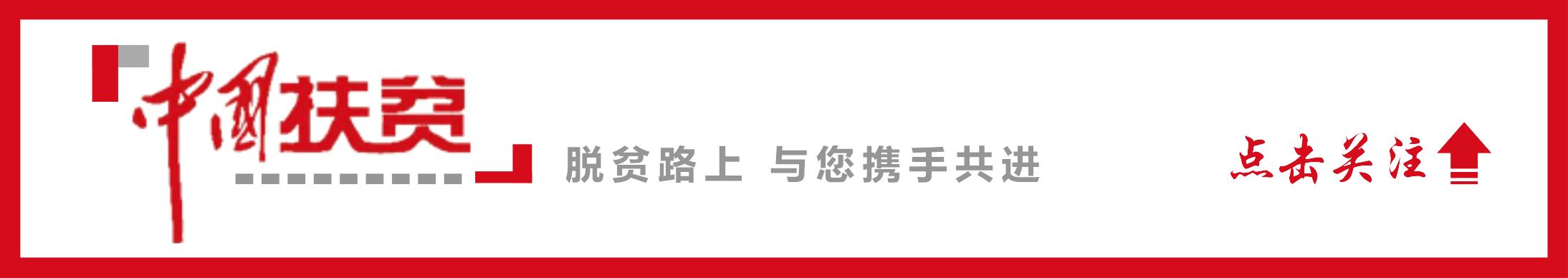 村寨旅游资源+互联网大学生村官助力少数民族脱贫攻坚