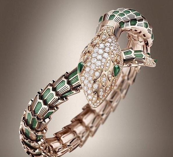 乱花渐欲迷人眼奢侈品,乱花渐欲迷人眼妙在何处