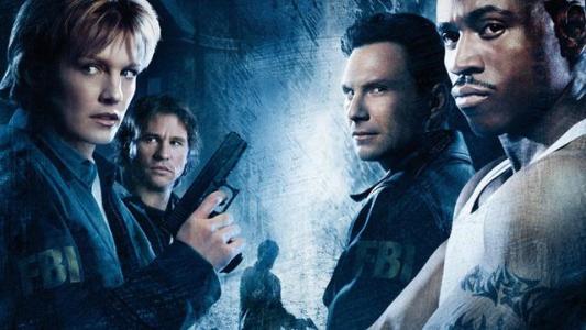 史上十大最变态的连环杀手电影,世界上最变态的连环杀手电影