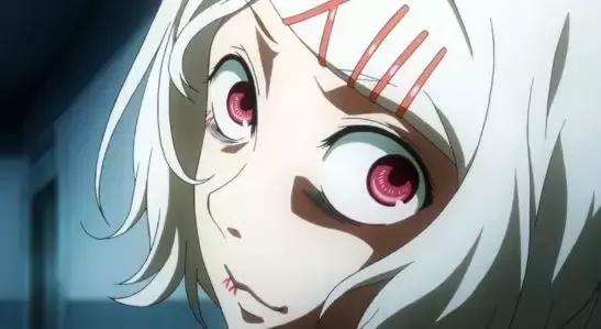 “东京喰种”玲屋什造有多强？轻易碾压金木，堪称CCG新战神！