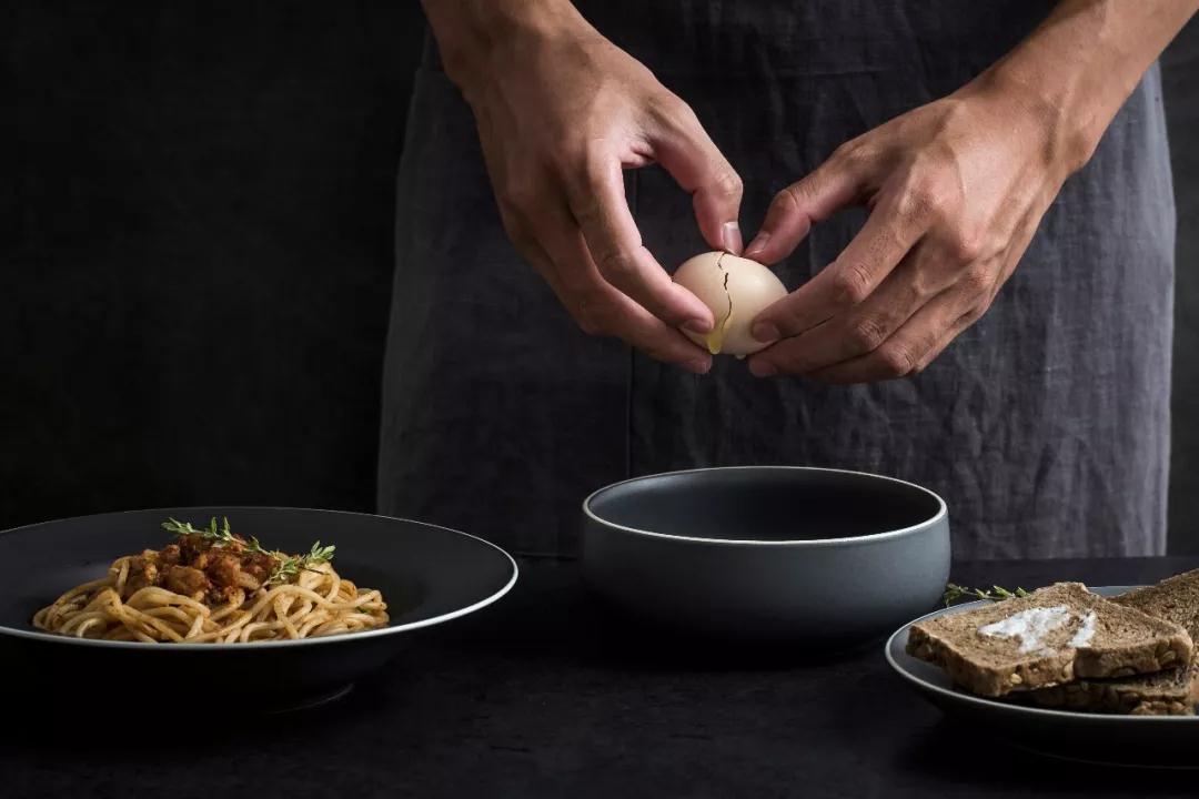 开一家小餐馆需要办什么证件,如何合理的开一家小餐馆