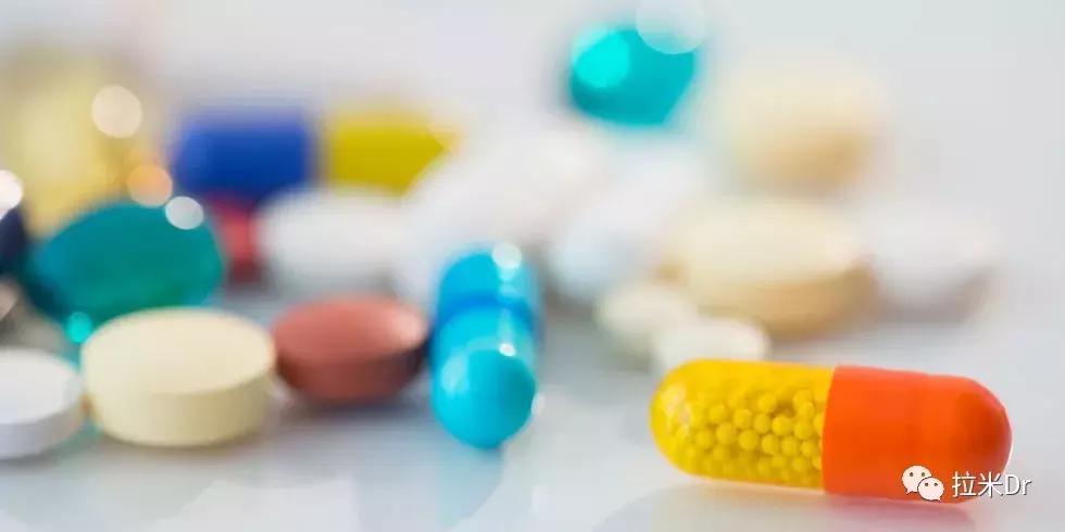 艾滋病治疗失败的比例,艾滋病治疗失败个案调查表