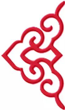 家在公园里宁静祥和空气清新,家在公园旁是一种怎样的体验