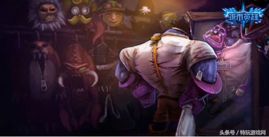 新版蒙多大招回血会被重伤影响吗,蒙多暴力输出