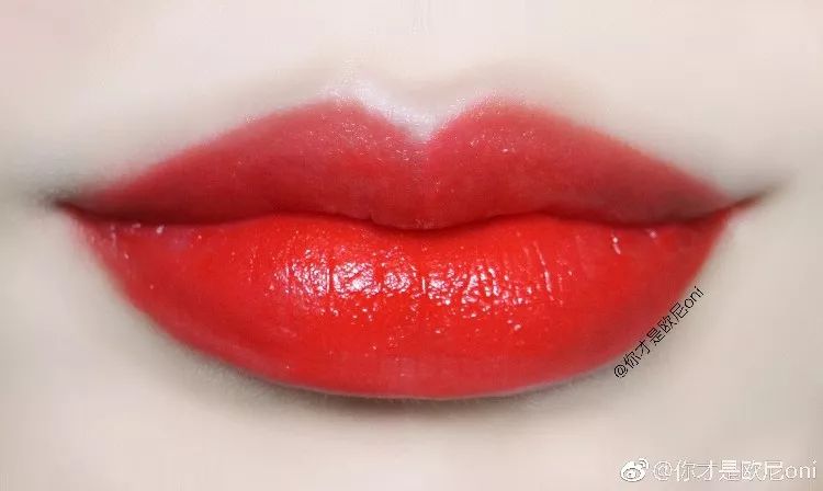 tf100口红适合黄黑皮吗,黄黑皮妹子怎么挑选口红