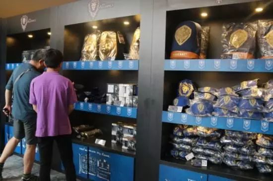 电影衍生品市场需求现状,关于电影衍生品的产业政策