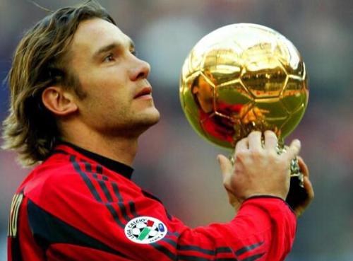 足坛十大帅哥,世界足坛史上十大帅哥