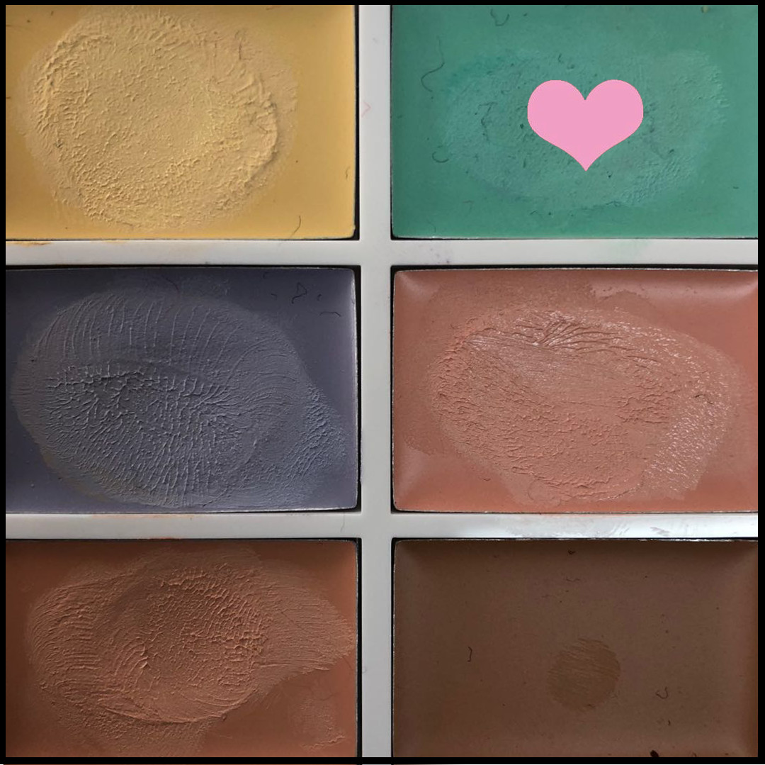 怎样消除痘印食疗,青春期痘印怎么消除小妙招